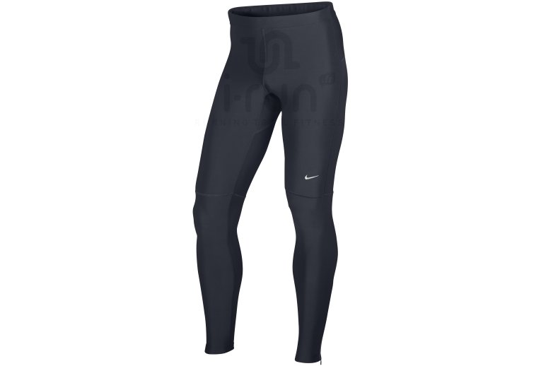 Nike Collant Dri-Fit Filament Tight M 