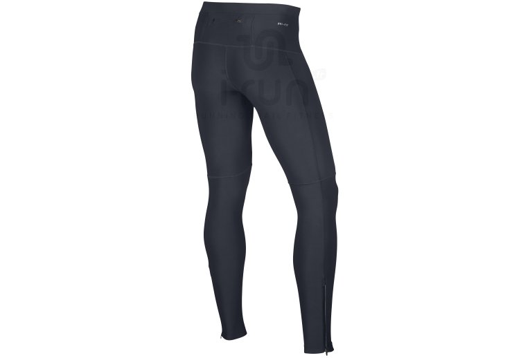 Nike Collant Dri-Fit Filament Tight M 