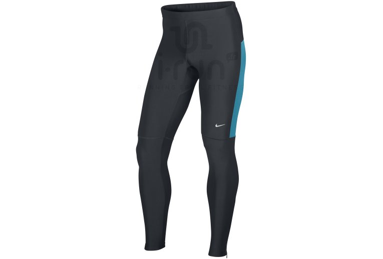 Nike Collant Dri-Fit Filament Tight M 