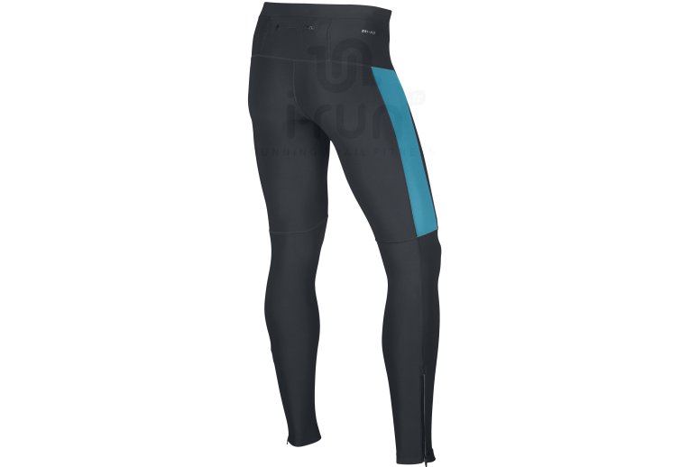 Nike Collant Dri-Fit Filament Tight M 