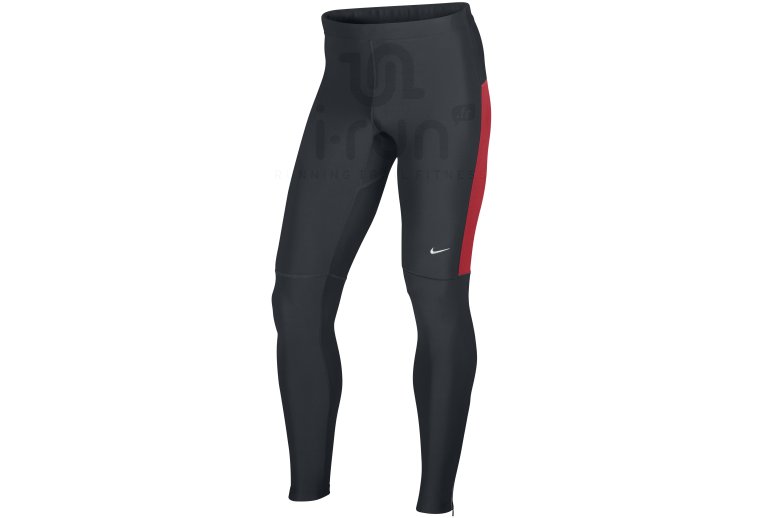 Nike Collant Dri-Fit Filament Tight M 
