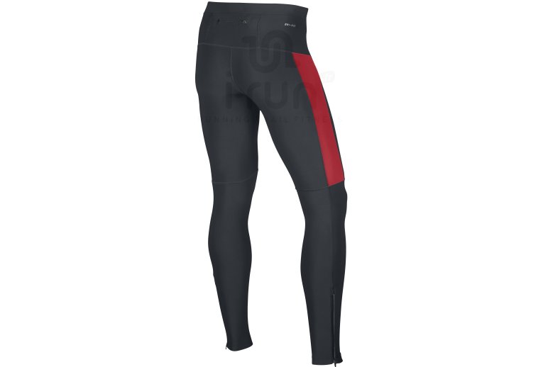 Nike Collant Dri-Fit Filament Tight M 