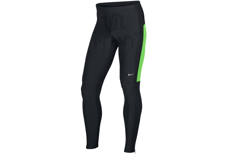 Nike Collant Dri-Fit Filament Tight M 