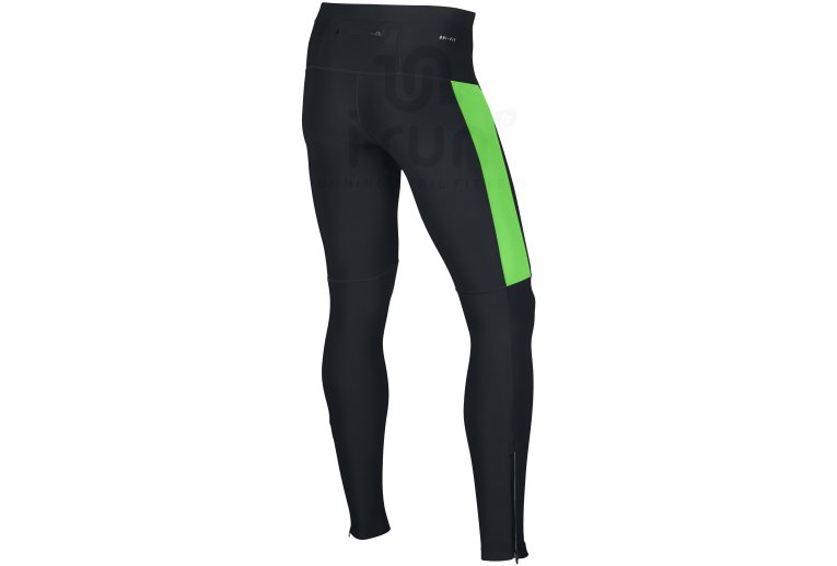 Nike Collant Dri-Fit Filament Tight M 