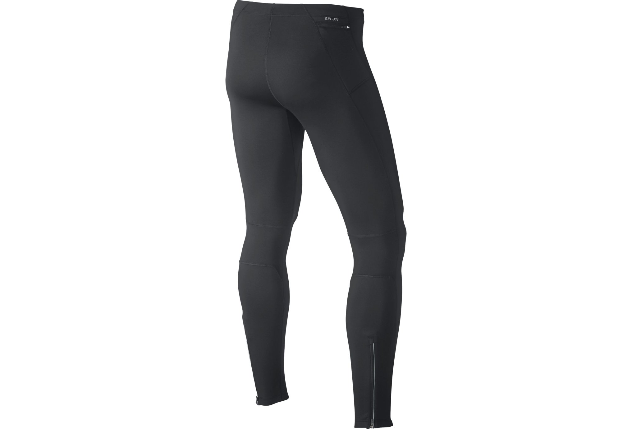 Nike Mallas Dri-Fit Thermal