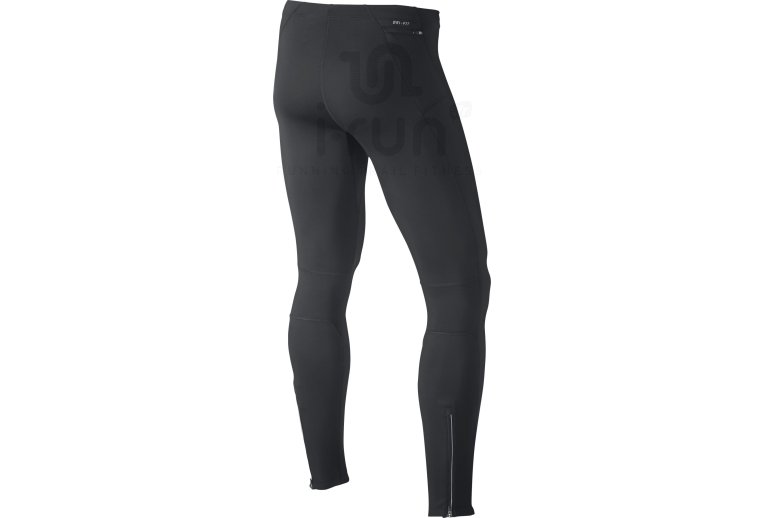 Nike Mallas Dri-Fit Thermal