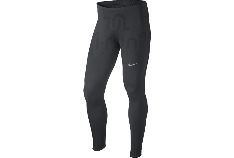 Nike Mallas Dri-Fit Thermal