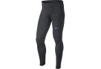 Nike Mallas Dri-Fit Thermal