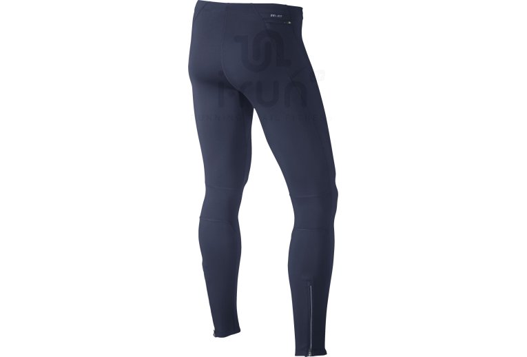 Nike Collant Dri-Fit Thermal M 