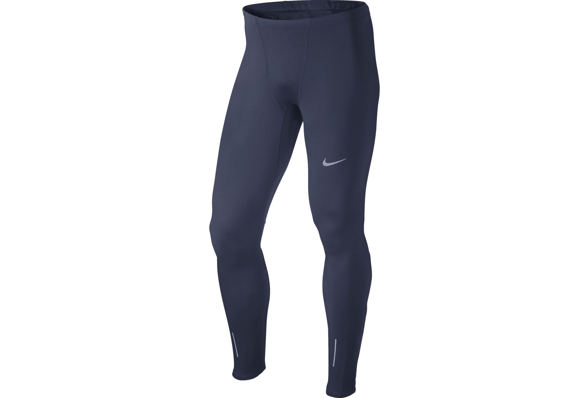 Nike Mallas Dri-Fit Thermal
