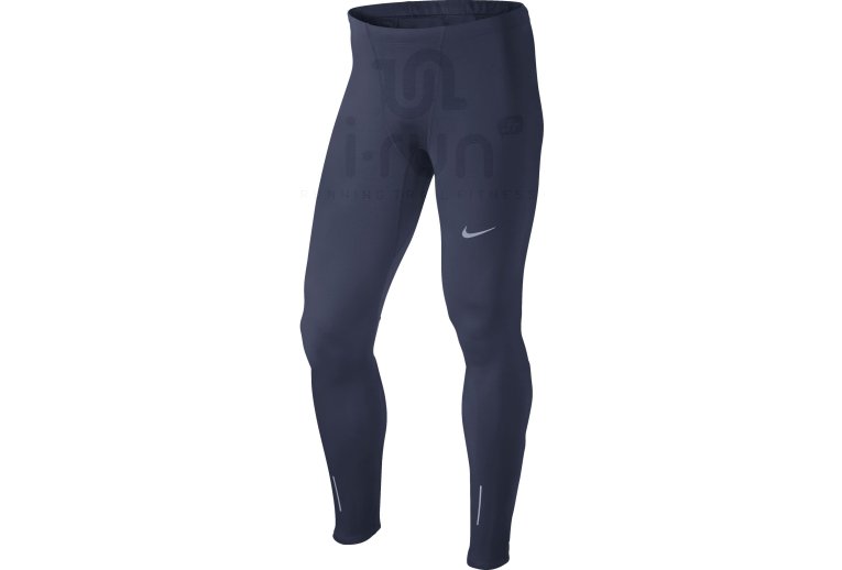 Nike Collant Dri-Fit Thermal M 
