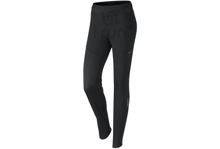 Nike Collant Element Shield W 