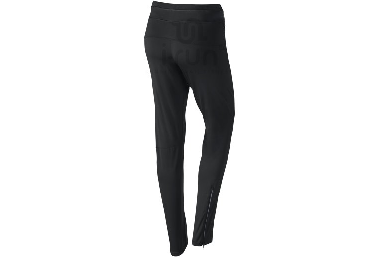 Nike Collant Element Shield W 