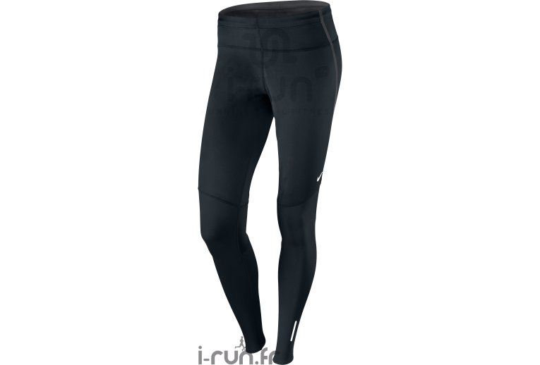 Nike Collant Element Shield W 