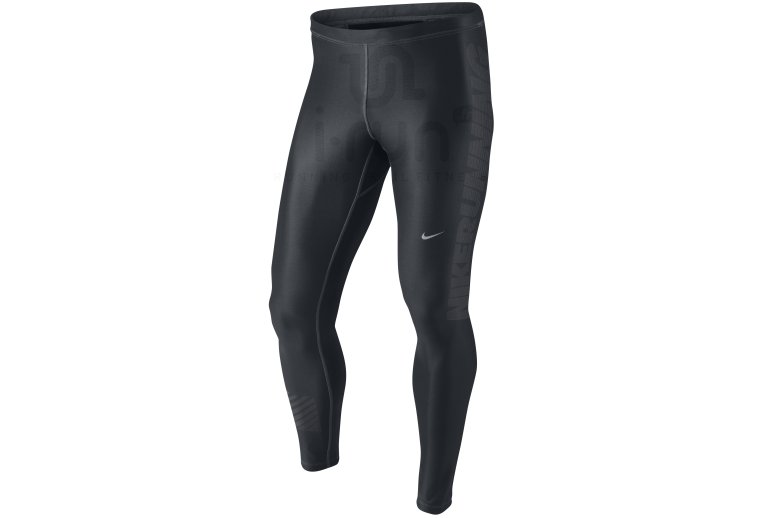 Nike Collant Engineered Print M 