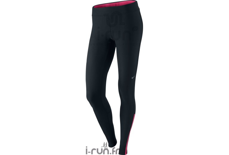 Nike Collant Filament W 