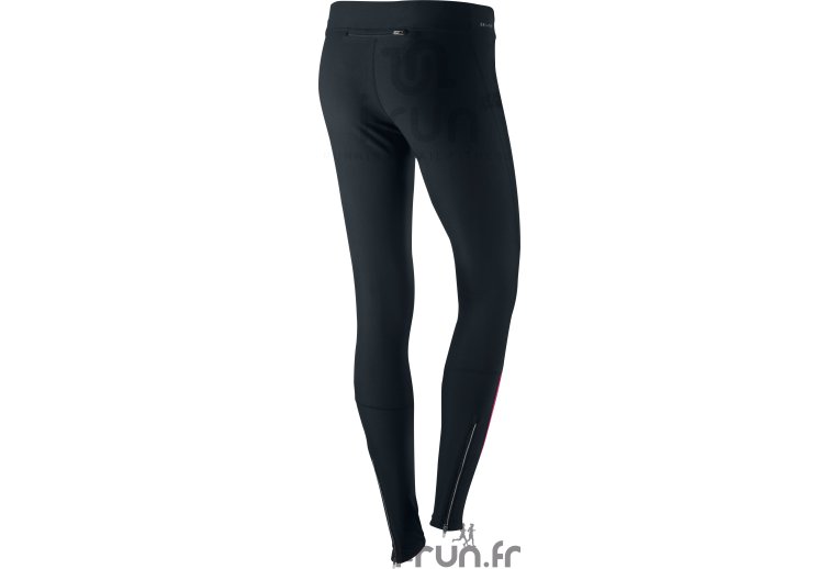 Nike Collant Filament W 