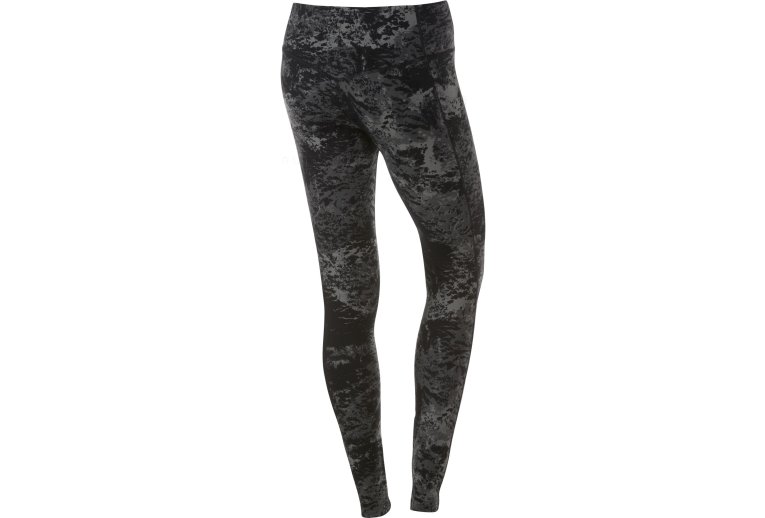Nike Collant Legendary TER FRM W 