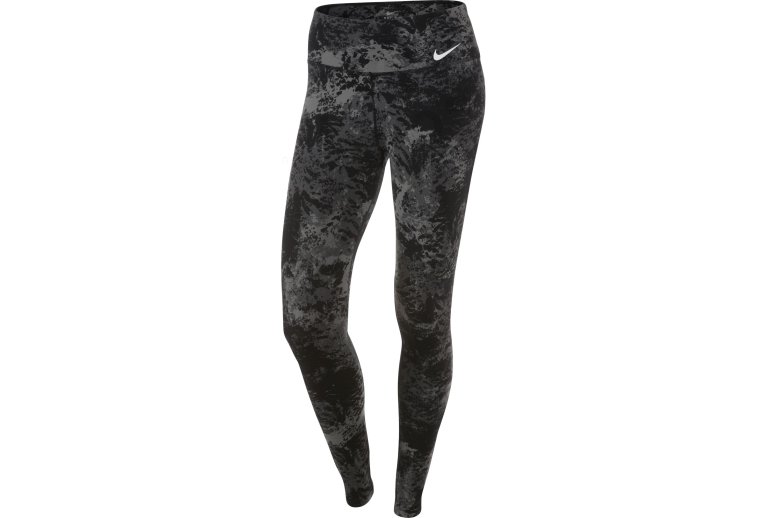 Nike Collant Legendary TER FRM W 