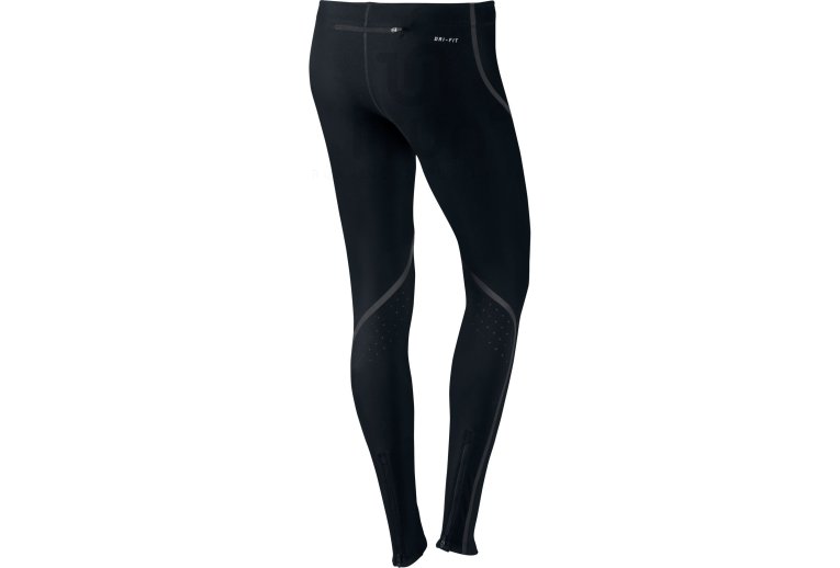 Nike Collant Luxe W 