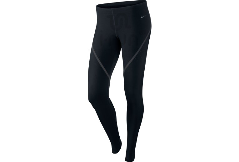 Nike Collant Luxe W 