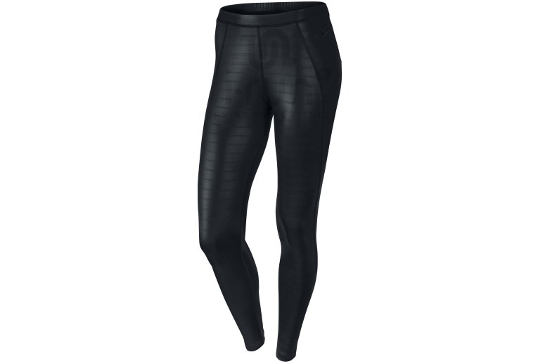 Nike Collant Matte Print Modern W 