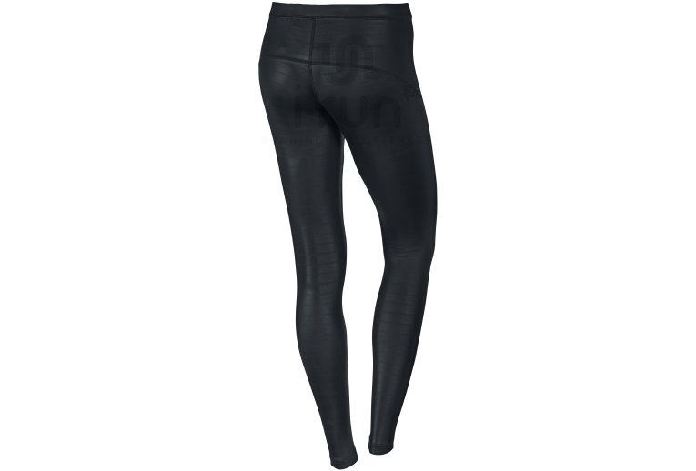 Nike Collant Matte Print Modern W 