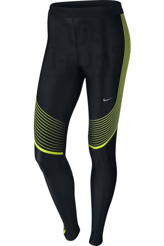 Nike Collant Power Speed W 