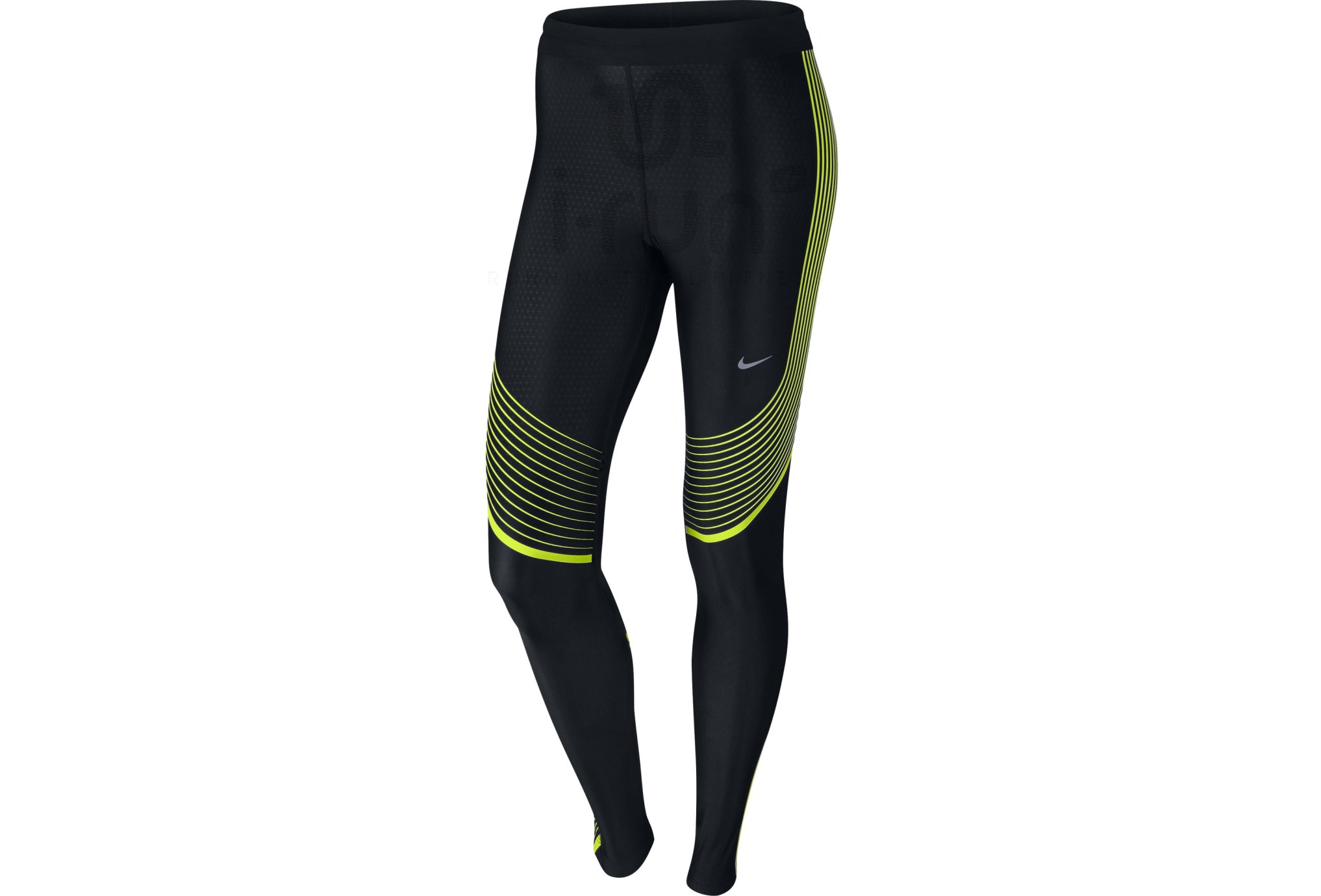 Nike Mallas Power Speed
