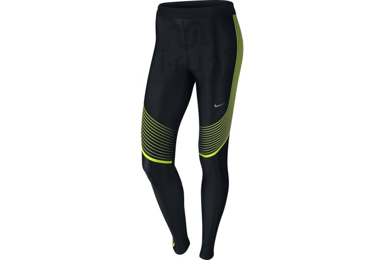 Nike Mallas Power Speed