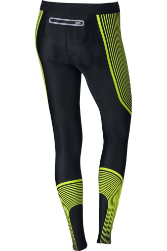 Nike Collant Power Speed W 