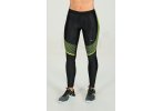 Nike Mallas Power Speed