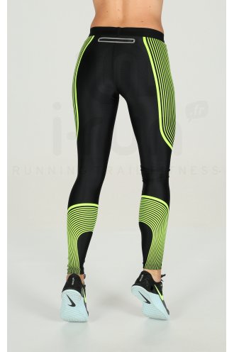 Nike Collant Power Speed W 
