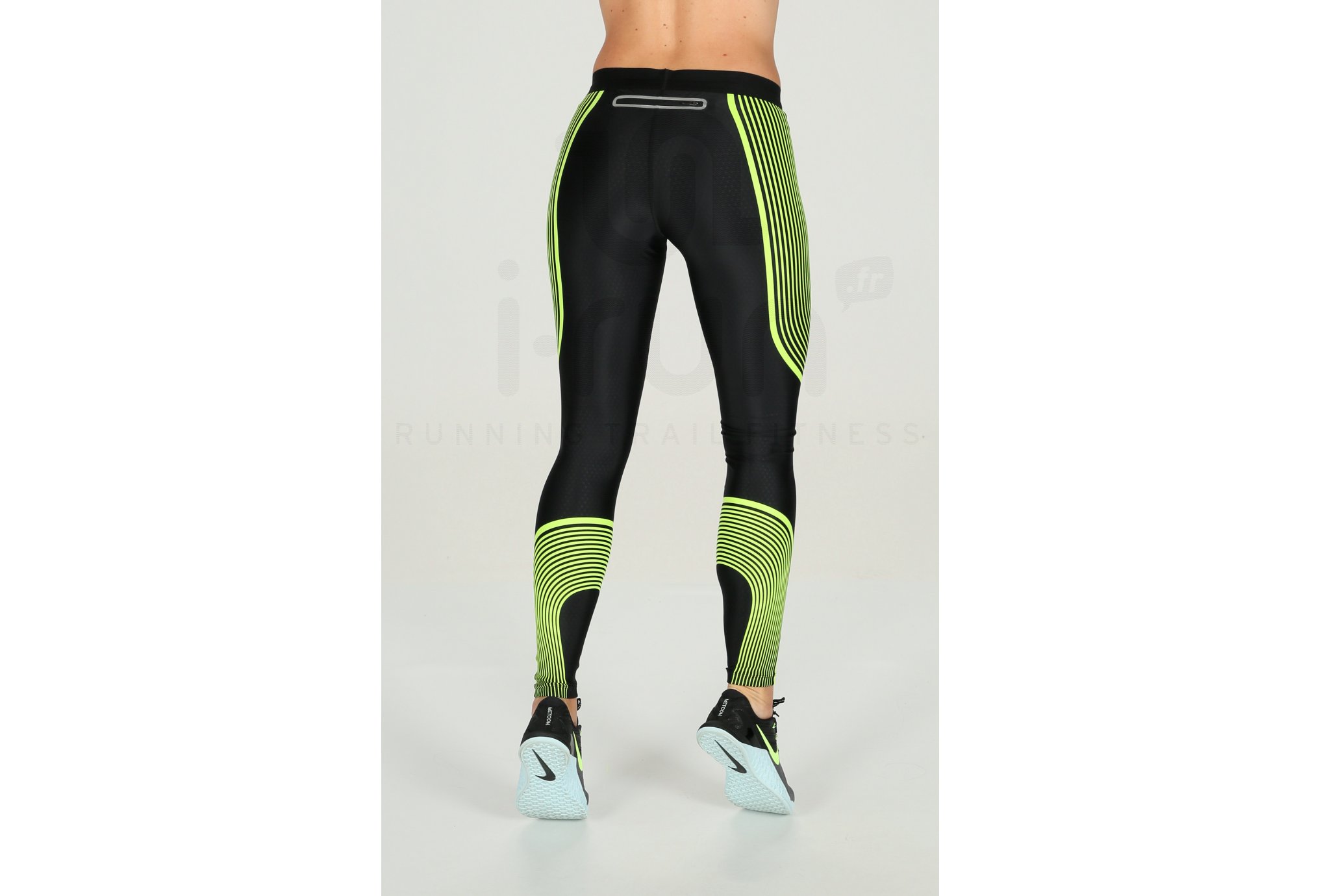 Nike Mallas Power Speed