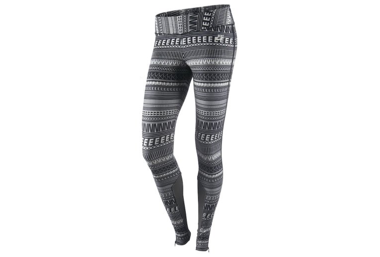 Nike Collant Print Bowery W 