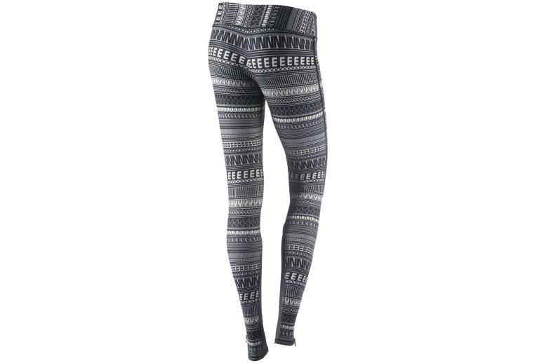 Nike Collant Print Bowery W 
