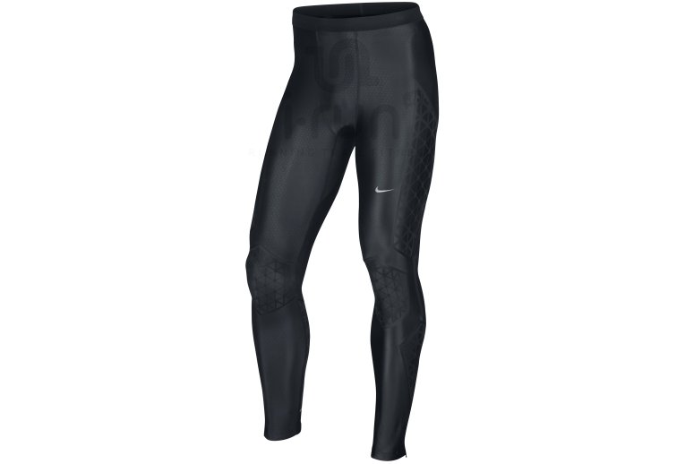 Nike Collant Swift M 