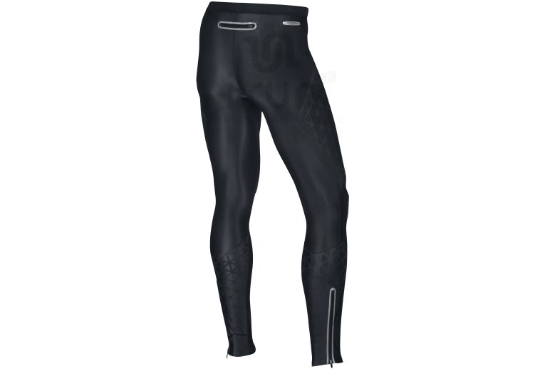 Nike Collant Swift M 