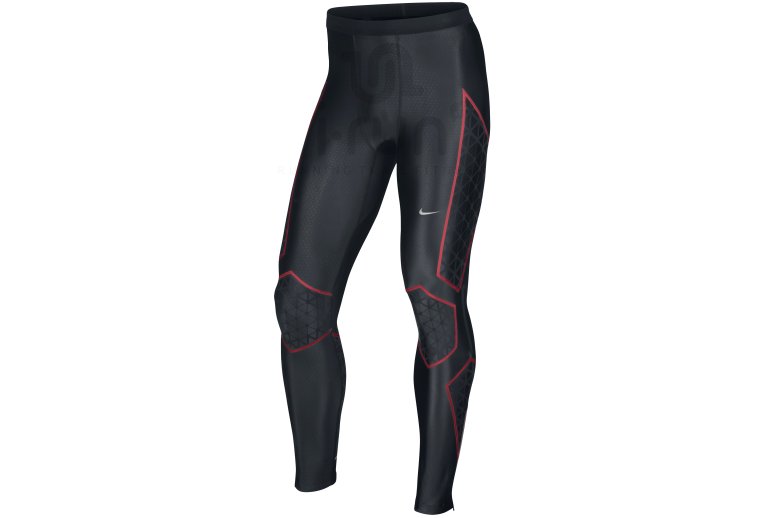 Nike Collant Swift M 