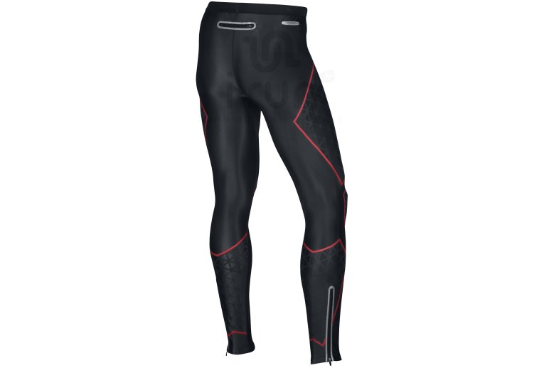 Nike Collant Swift M 