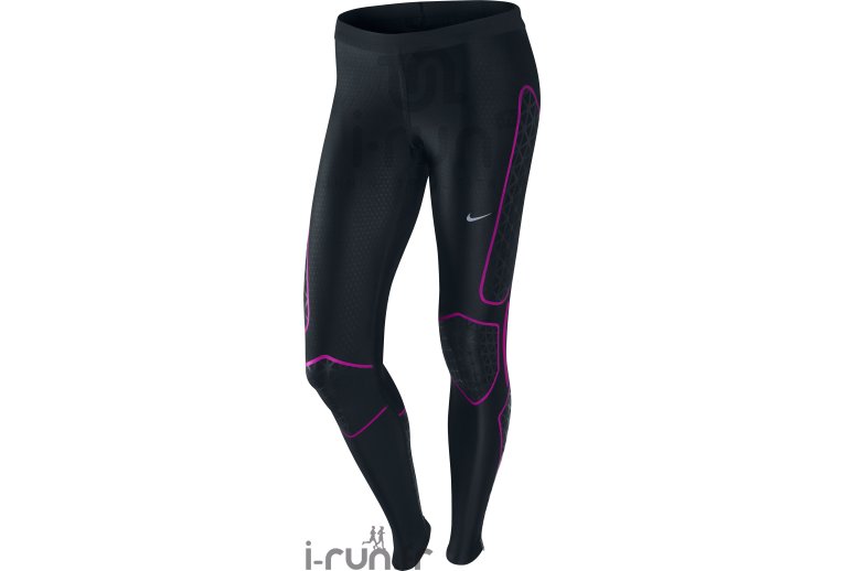 Nike Collant Swift Power W 