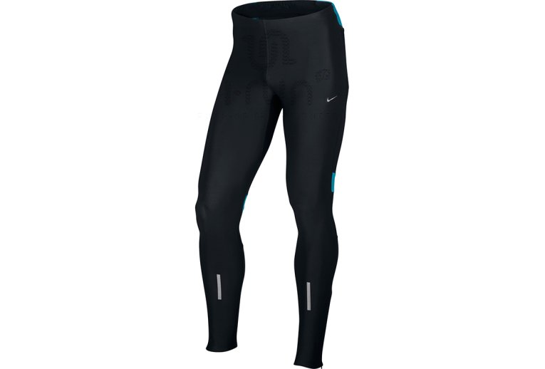 Nike Collant Tech M 