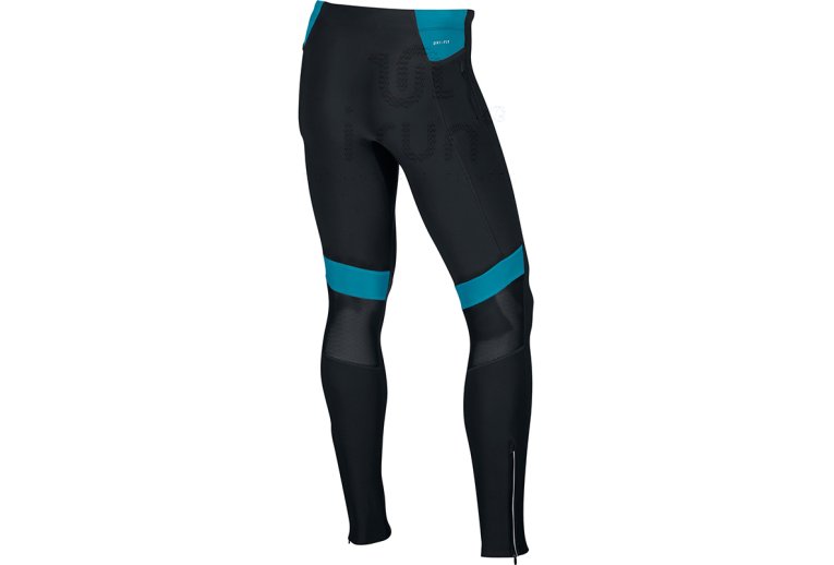 Nike Collant Tech M 