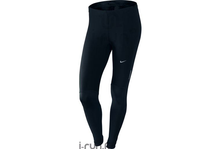 Nike Collant Tech Thermal M 