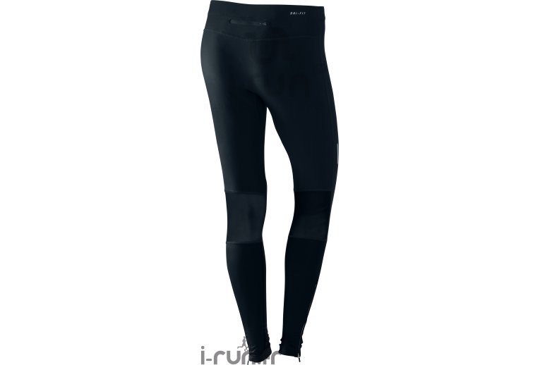 Nike Collant Tech Thermal M 