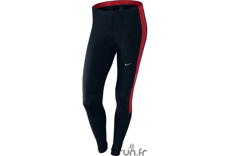 Nike Collant Tech 
