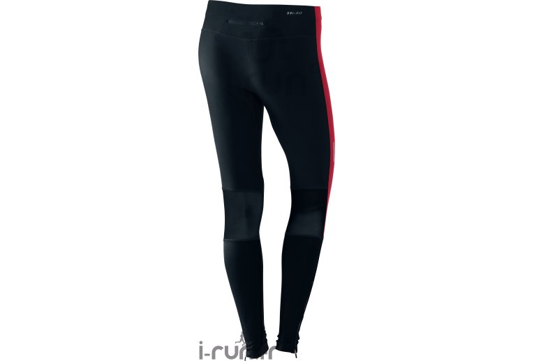 Nike Collant Tech 
