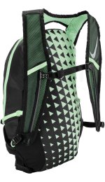 Nike Commuter 15L