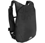 Nike Commuter Elite 15L