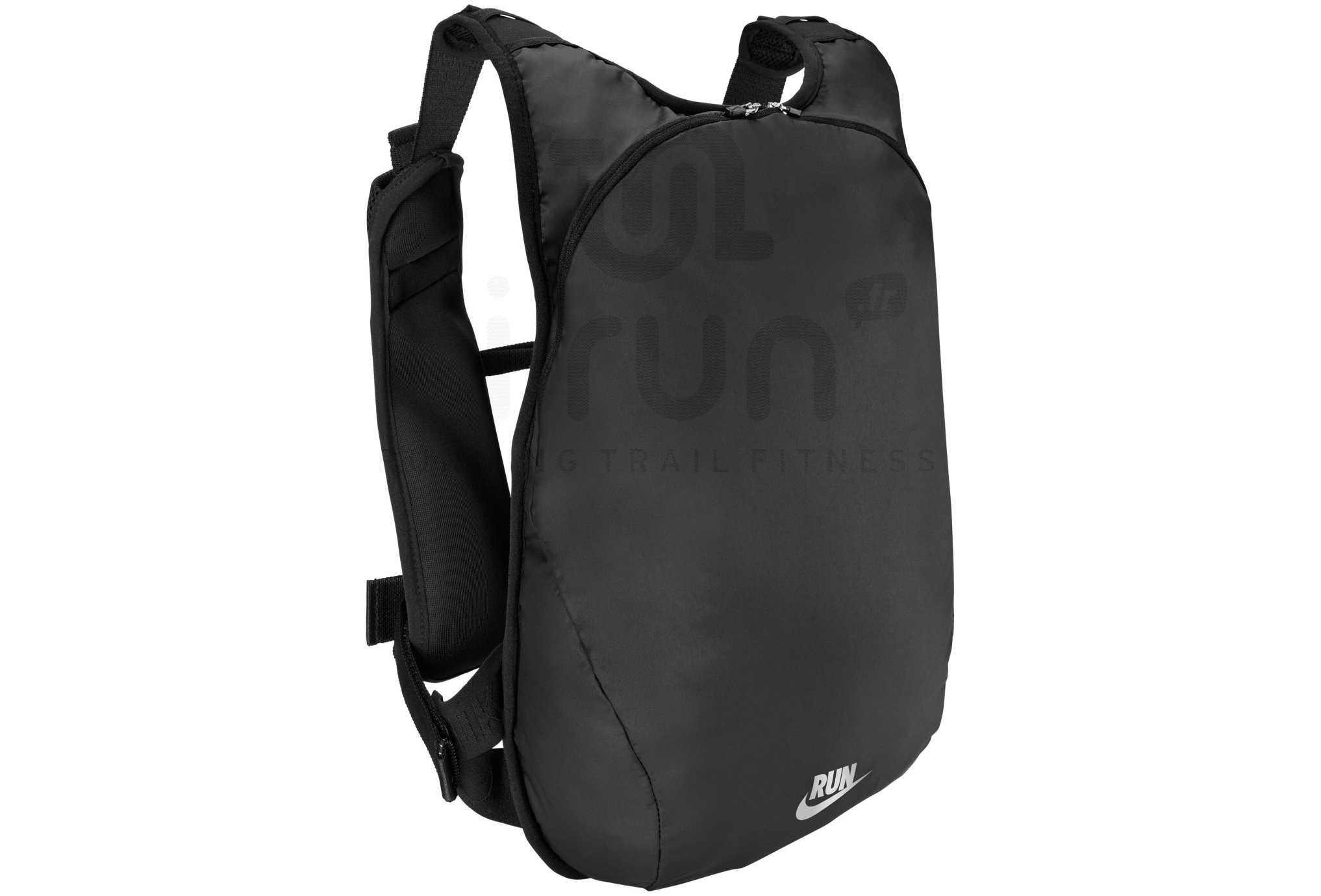 Nike Commuter Elite 15L